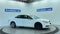 2011 Chevrolet Malibu LS w/1FL
