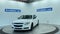 2011 Chevrolet Malibu LS w/1FL