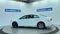 2011 Chevrolet Malibu LS w/1FL