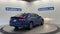 2023 Chevrolet Malibu RS