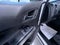 2020 Chevrolet Colorado 2WD LT