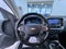 2020 Chevrolet Colorado 2WD LT
