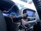2020 Chevrolet Colorado 2WD LT
