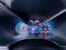 2020 Chevrolet Colorado 2WD LT