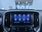 2020 Chevrolet Colorado 2WD LT
