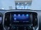 2020 Chevrolet Colorado 2WD LT