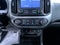 2020 Chevrolet Colorado 2WD LT