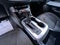 2020 Chevrolet Colorado 2WD LT