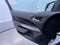 2020 Chevrolet Colorado 2WD LT
