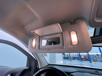 2020 Chevrolet Colorado 2WD LT