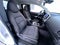 2020 Chevrolet Colorado 2WD LT
