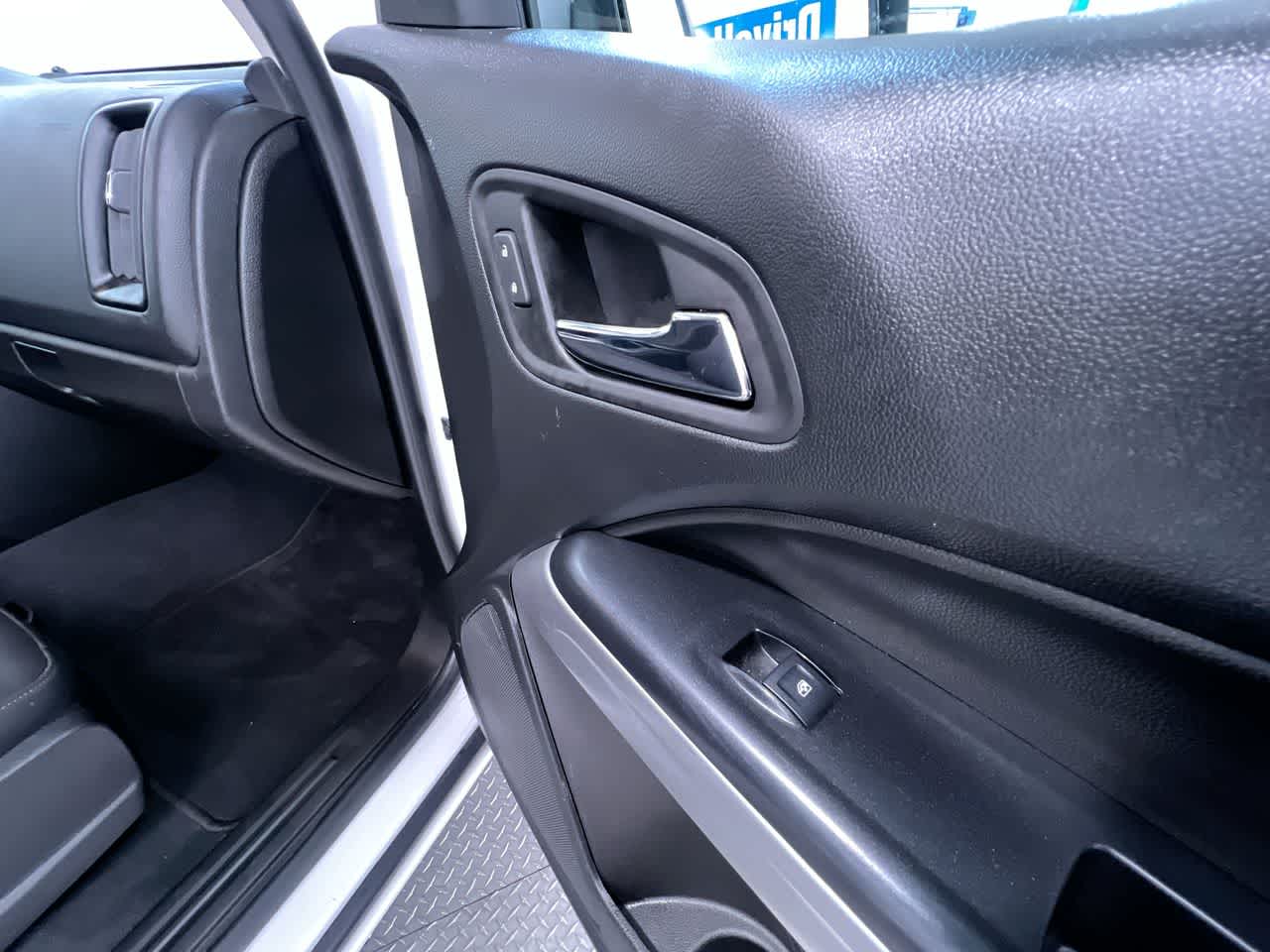 2020 Chevrolet Colorado 2WD LT