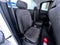 2020 Chevrolet Colorado 2WD LT