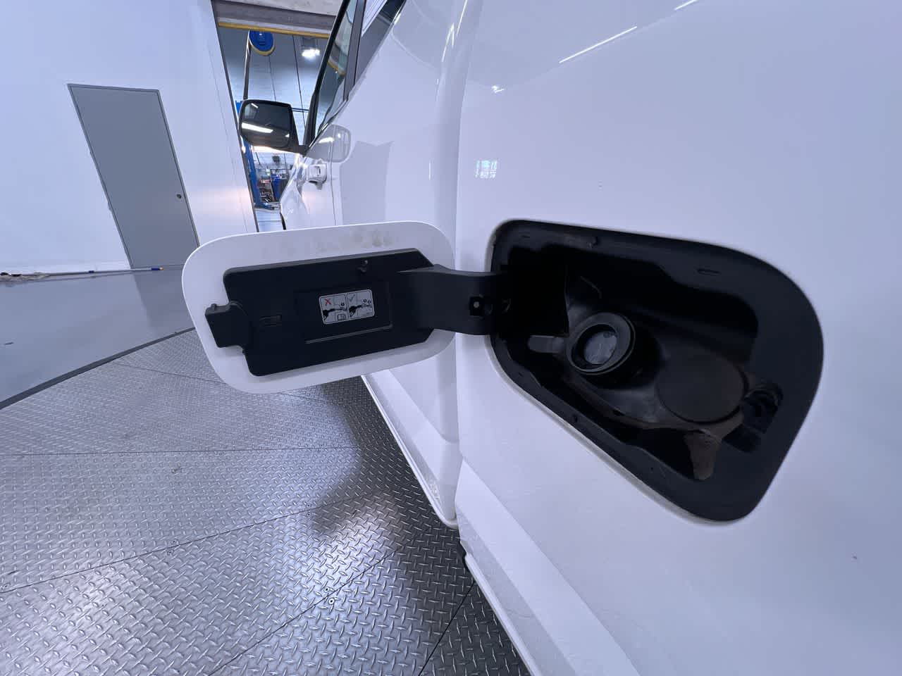 2020 Chevrolet Colorado 2WD LT