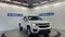 2020 Chevrolet Colorado 2WD LT