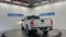 2020 Chevrolet Colorado 2WD LT