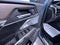 2025 GMC Acadia FWD Denali