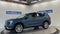 2025 GMC Acadia FWD Denali