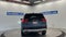2025 GMC Acadia FWD Denali