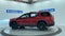 2021 GMC Acadia AT4
