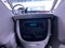 2014 Chevrolet Suburban LT