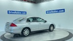 2007 Honda Accord LX SE
