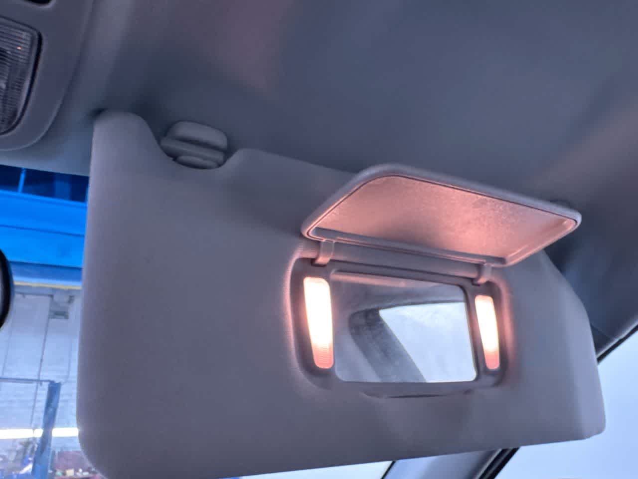 2007 Honda Accord LX SE