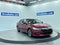 2019 Honda Accord Hybrid Sedan