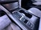 2019 Honda Accord Hybrid Sedan