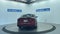 2021 Nissan Altima 2.5 SL