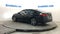 2021 Nissan Altima 2.5 Platinum