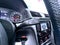 2013 Volkswagen Passat TDI SE w/Sunroof