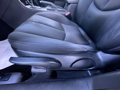 2012 Mazda Mazda6 i Sport