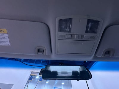 2012 Mazda Mazda6 i Sport