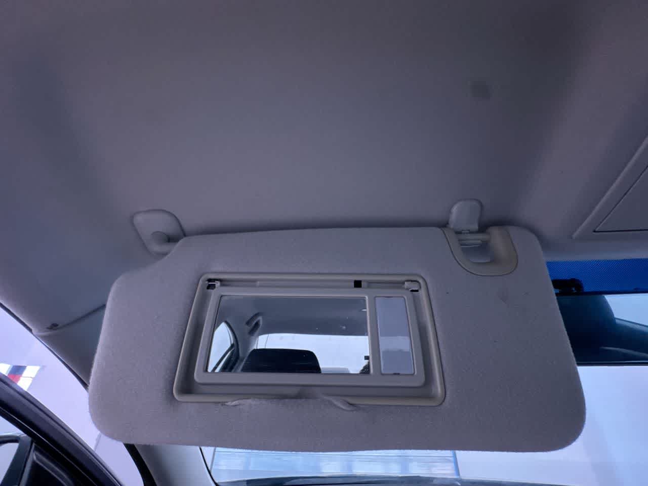 2012 Mazda Mazda6 i Sport