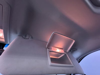 2008 Chrysler 300 C Hemi