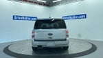 2009 Ford Flex SEL