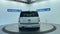 2009 Ford Flex SEL