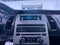 2009 Ford Flex SEL