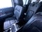 2009 Ford Flex SEL