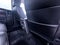 2009 Ford Flex SEL