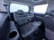 2009 Ford Flex SEL