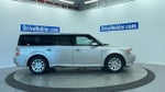 2009 Ford Flex SEL