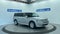 2009 Ford Flex SEL