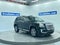 2016 GMC Terrain Denali