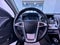2016 GMC Terrain Denali