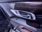 2016 GMC Terrain Denali