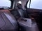 2016 GMC Terrain Denali