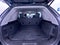 2016 GMC Terrain Denali