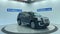 2016 GMC Terrain Denali